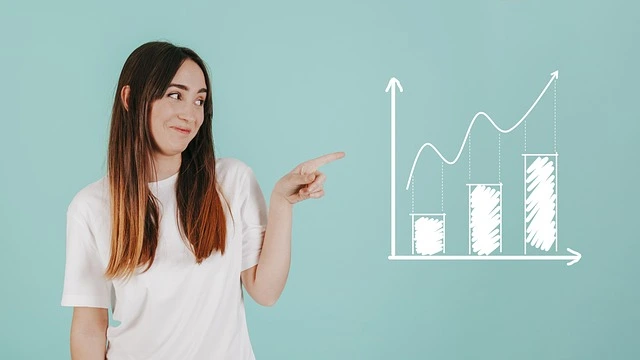 Analytics-TikTok