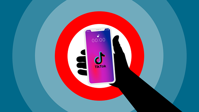 mettere-account-privato-su-TikTok-