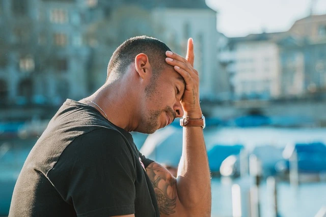 ritrovare un video su tiktok