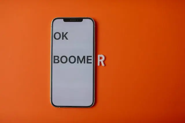 usare tiktok